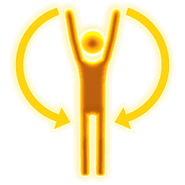 Umbrella gm 1.png (23 kB) Gold Move 3 (Umbrella)