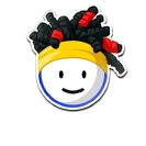 Wakawakaalt p2 ava