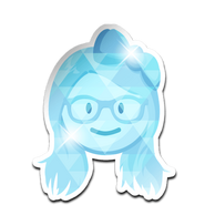 Youmakemefeeldlc diamond ava.png (37 KB) Diamond avatar