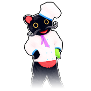 Chefkids coach 1.png