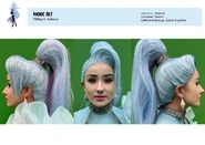 Concept art.png (1.02 MB) Concept art