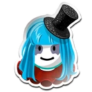 Funhousedlc jd2015 ava alt