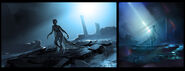 Human-concept-art3.jpeg (272 KB) Concept art 4