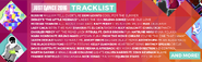 Jd2016tracklistAmazon