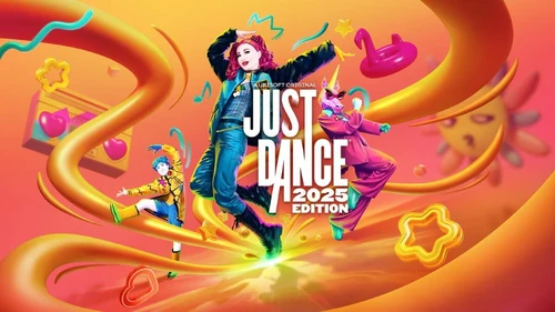 Jd2025 rectangle promo