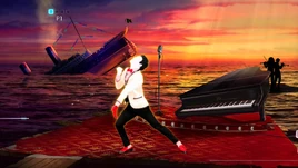 Loveboat jd2014 gameplay