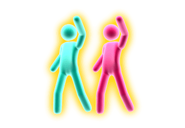 Gold Move 5 (Xbox 360/Remake)/Gold Move 3 (Wii/PS3)