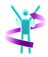 Riverside beta picto 3.png (14 KB) Beta pictogram 3 (different color)