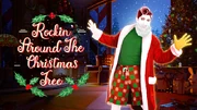 Rockin’ Around the Christmas Tree (209 KB) Image