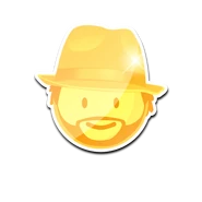 Sambadejaneiroalt p2 golden ava.png (63 KB) P2’s golden avatar