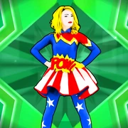 Screamnshoutmu cover generic