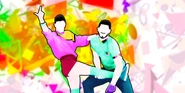 Just Dance Unlimited cover