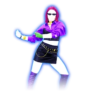 Thewayiare coach 2.png (337 KB) P2