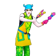 Titimepreguntoalt coach 2.png (205 KB) P2