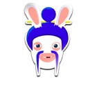 UplayRabbidKungFuAva