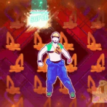 Work Work Wiki Just Dance Fandom Me pareció bien el libro, su lectura ágil y que si esta adecuado para la edad a la que va dirigido. work work wiki just dance fandom