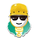 24k p1 ava