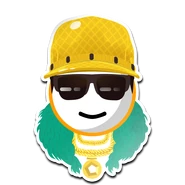 24k p1 ava.png (187 KB) Eddie’s avatar