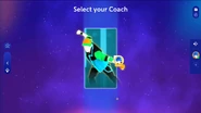 Airplanes jd2025 coachmenu.png (1.01 MB) Just Dance 2025 Edition coach selection screen