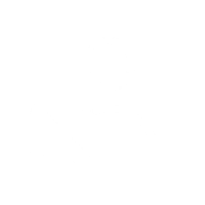 Quitting solo from a multiplayer game icon