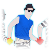EverybodyneedsALT coach 1 big.png