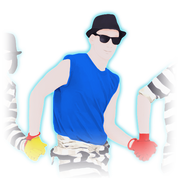 EverybodyneedsALT coach 1 big.png