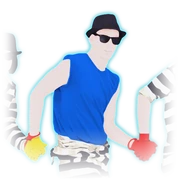 EverybodyneedsALT coach 1 big