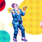 Halabel cover generic