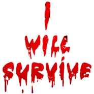 IWillSurvive Title.png (1.13 MB) Logo