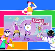 Jd2021 email 2.png (265 KB) Email asset 2