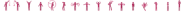 Pictogramas (Just Dance)