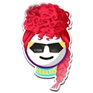 Madlovealt ava