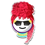 Madlovealt ava.png (109 KB) Avatar