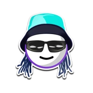 Onneportepas p2 ava.png (40 KB) P2’s avatar