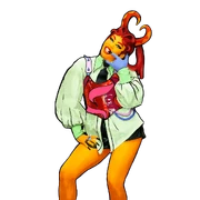 PaintTheTown Coach 1