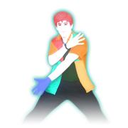 SmalltownBoy coach 1.png