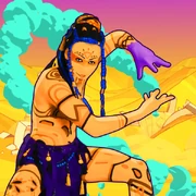 Suacara jdnow cover generic