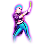 Thetimealt coach 1.png