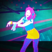 Venusb cover generic