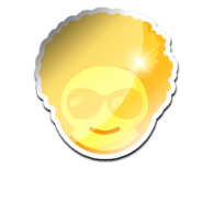 Favian's golden avatar