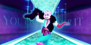 BoyYouCan Cover 1024.png (382 KB) Just Dance Unlimited cover