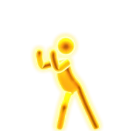Gold Move 1