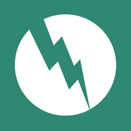 Cluster item machine.png (10 kB) Logo no Aplicativo de Controle Just Dance 2017