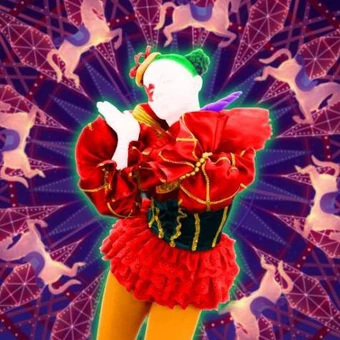 DanceMonkey cover generic.jpg