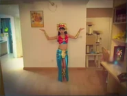 Dark horse contestant.png (201 KB) Woman from the Community Remix cosplaying as Nefertari