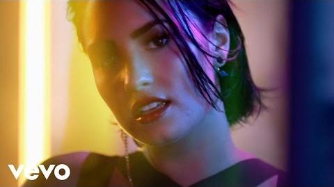 Demi Lovato - Cool for the Summer (Official Video)