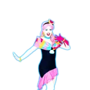 DontGoYet Coach 1 updated.png (209 KB) P1 (Just Dance+ files)