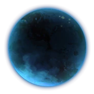 Background Element 3