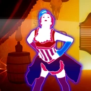 Giddyonup jd3 cover generic