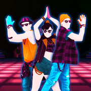 Todas as músicas do Just Dance 2017 – Tecnoblog